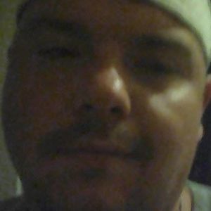 Meet your Posher, Braden